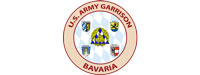 US Army Garrisson Hohenfels
